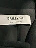 Bailey 44 Black Coat Size S - photo 6