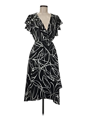 DKNY Casual Dress (view 1)