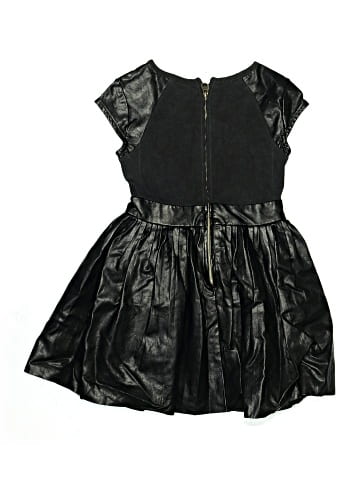 Disney Dress (view 2)