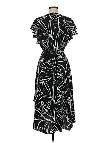 DKNY Casual Dress (view 2)