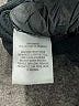 Derek Heart Black Tank Top Size L - photo 8