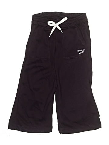 Reebok Casual Pants (view 1)
