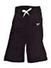 Reebok 100% Polyurethane Black Casual Pants Size 5 - photo 1
