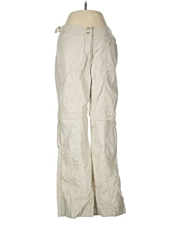Jones New York Signature Casual Pants (view 1)