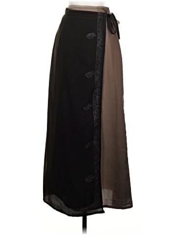 Anita Formal Skirt (view 1)
