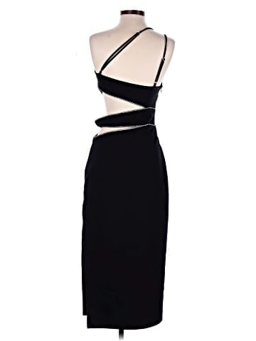 NBD Cocktail Dress (view 2)
