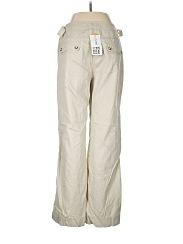 Jones New York Signature Casual Pants (view 2)
