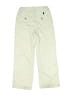 Polo by Ralph Lauren 100% Cotton Ivory Khakis Size 5 - photo 2
