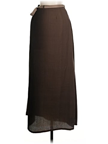Anita Formal Skirt (view 2)