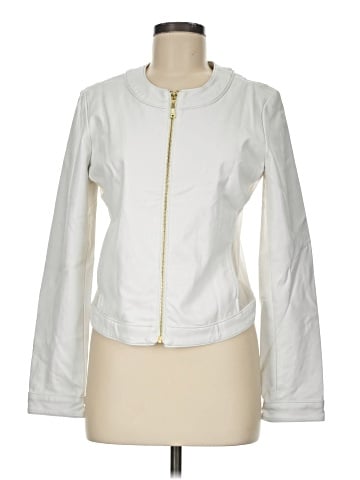 Guess Jacket (view 1)