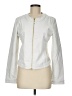 Guess White Jacket Size M - photo 1