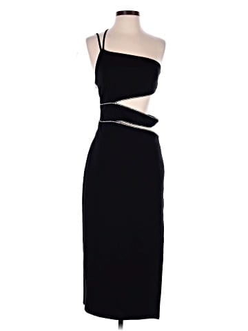 NBD Cocktail Dress (view 1)