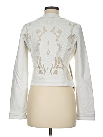 Guess Jacket (view 2)