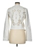 Guess White Jacket Size M - photo 2