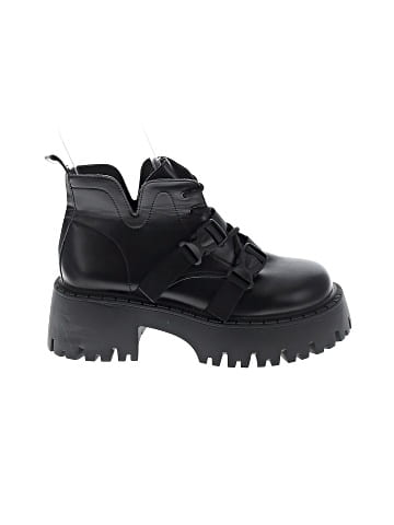 Unbranded Ankle Boots (view 1)