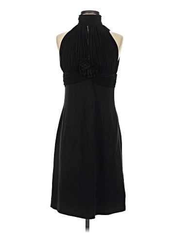 Escada Cocktail Dress (view 1)