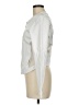 Guess White Jacket Size M - photo 5