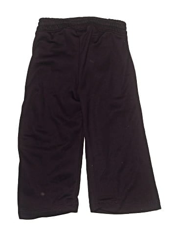 Reebok Casual Pants (view 2)