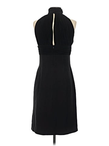 Escada Cocktail Dress (view 2)