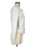 Guess White Jacket Size M - photo 4
