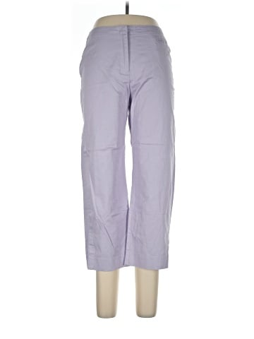 Jh Collectibles Casual Pants (view 1)