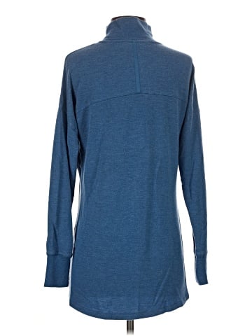 L.L.Bean Turtleneck Sweater (view 2)