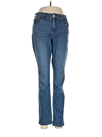 Old Navy Jeans (view 1)