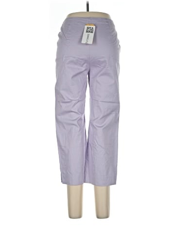 Jh Collectibles Casual Pants (view 2)