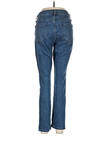 Old Navy Jeans (view 2)