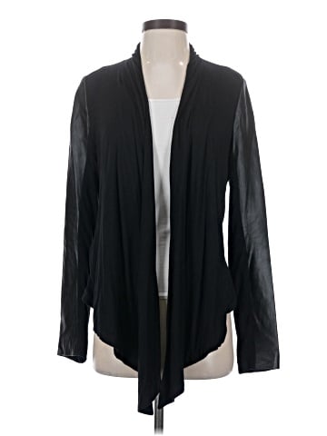 LINE Blazer (view 1)