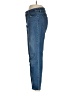 Old Navy Hearts Blue Jeans Size 6 Petite - photo 5