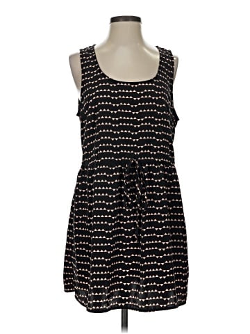 Forever 21 Casual Dress (view 1)