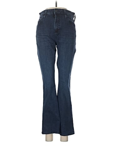 Adriano Goldschmied Jeans (view 1)