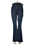 Adriano Goldschmied Blue Jeans Size 28 waist - photo 1