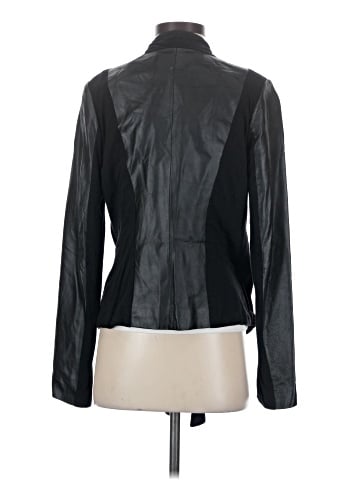 LINE Blazer (view 2)