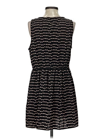 Forever 21 Casual Dress (view 2)