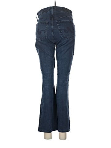 Adriano Goldschmied Jeans (view 2)