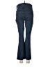 Adriano Goldschmied Blue Jeans Size 28 waist - photo 2