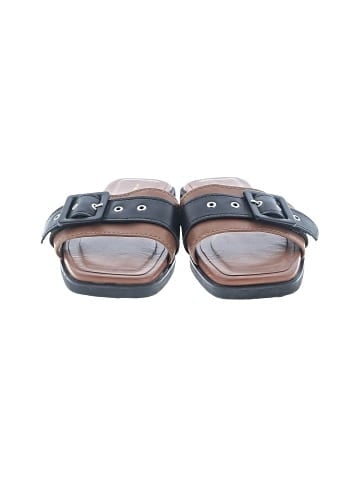 Anthropologie Sandals (view 2)