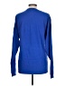Champion Blue Long Sleeve T-Shirt Size L - photo 2