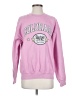 Barbie Pink Sweatshirt Size S - photo 1