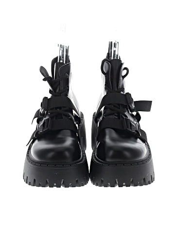 Unbranded Ankle Boots (view 2)