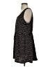 Forever 21 100% Polyester Black Casual Dress Size S - photo 5