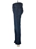 Adriano Goldschmied Blue Jeans Size 28 waist - photo 5