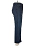 Adriano Goldschmied Blue Jeans Size 28 waist - photo 4