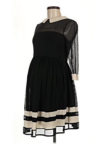 ASOS Cocktail Dress (view 1)