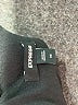 Express Metallic Black Cocktail Dress Size XS - photo 7