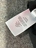Express Metallic Black Cocktail Dress Size XS - photo 8