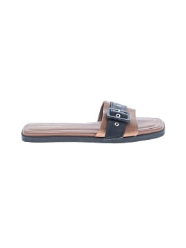 Anthropologie Sandals