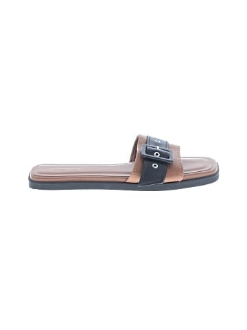 Anthropologie Sandals (view 1)